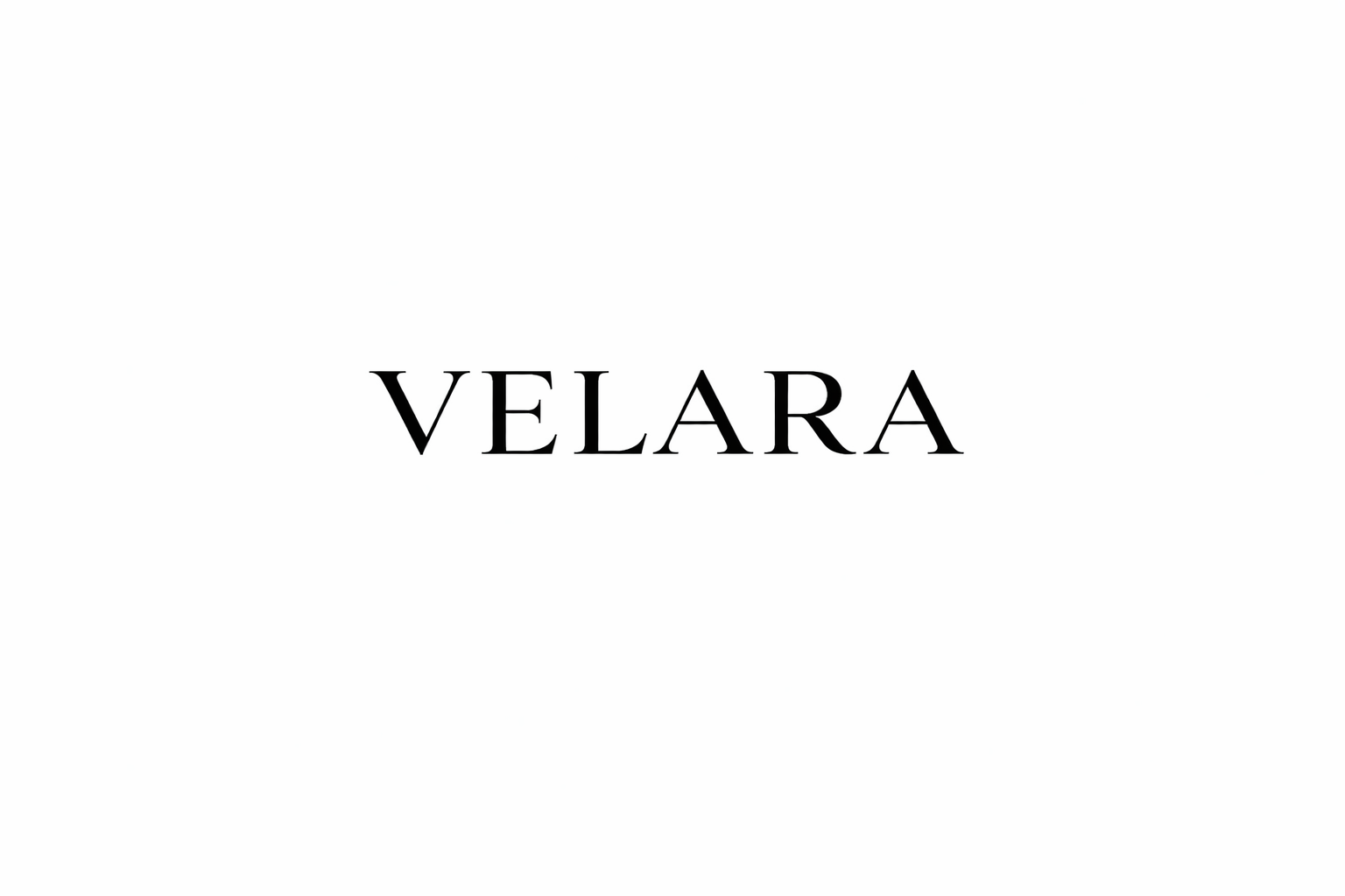 VELARA